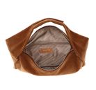 PATRIZIA PEPE Borsa / Bag Cuoio Suede PATRIZIA PEPE Borsa / Bag Cuoio Suede