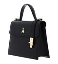 PATRIZIA PEPE Borsa / Bag Nero