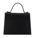 PATRIZIA PEPE Borsa / Bag Nero