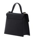 PATRIZIA PEPE Borsa / Bag Nero