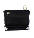 PATRIZIA PEPE Borsa / Bag Nero