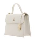 PATRIZIA PEPE Borsa / Bag Wooly White