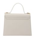 PATRIZIA PEPE Borsa / Bag Wooly White
