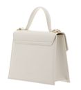 PATRIZIA PEPE Borsa / Bag Wooly White