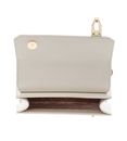 PATRIZIA PEPE Borsa / Bag Wooly White