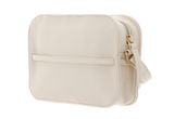 PATRIZIA PEPE Borsa / Bag Wooly White