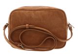 PATRIZIA PEPE Borsa / Bag Cuoio Suede
