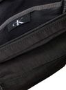 Calvin Klein Bold Sling Bag Black