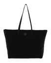 DKNY Jenny Tote Bag Blk / Black