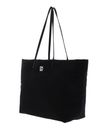 DKNY Jenny Tote Bag Blk / Black