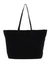 DKNY Jenny Tote Bag Blk / Black