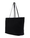 DKNY Jenny Tote Bag Blk / Black