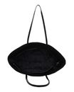 DKNY Jenny Tote Bag Blk / Black