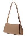 DKNY Avril TZ Shoulder Bag Cappuccino DKNY Avril TZ Shoulder Bag Cappuccino