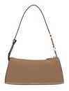 DKNY Avril TZ Shoulder Bag Cappuccino DKNY Avril TZ Shoulder Bag Cappuccino