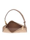DKNY Avril TZ Shoulder Bag Cappuccino DKNY Avril TZ Shoulder Bag Cappuccino
