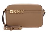 DKNY Avril Camera Bag Cappuccino DKNY Avril Camera Bag Cappuccino