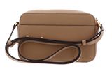 DKNY Avril Camera Bag Cappuccino DKNY Avril Camera Bag Cappuccino
