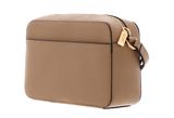 DKNY Avril Camera Bag Cappuccino DKNY Avril Camera Bag Cappuccino