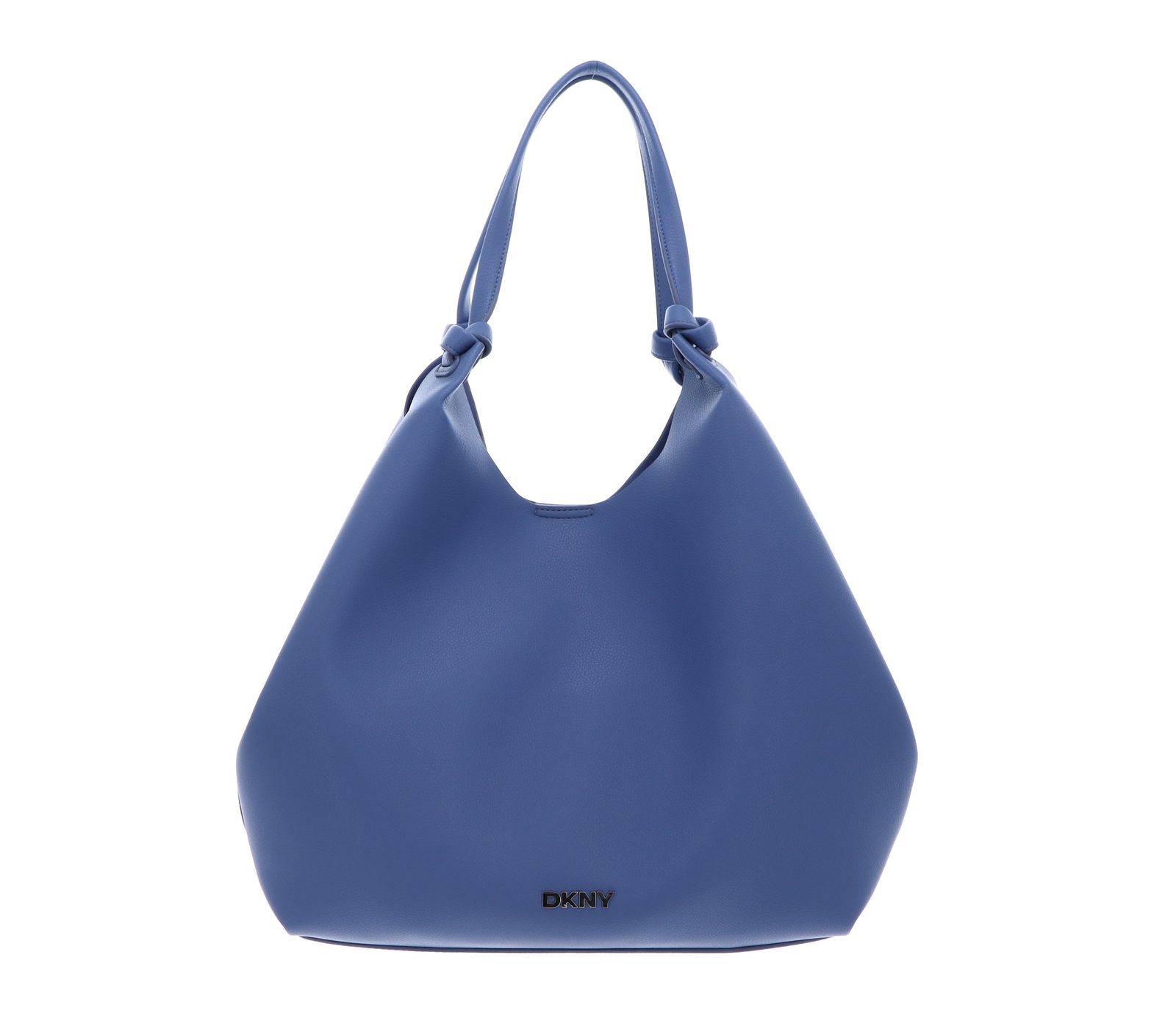 DKNY Paula Tote Bag L Liberty Sky DKNY Paula Tote Bag L Liberty Sky