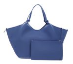 DKNY Paula Tote Bag L Liberty Sky DKNY Paula Tote Bag L Liberty Sky