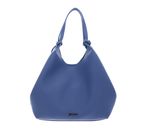 DKNY Paula Tote Bag L Liberty Sky DKNY Paula Tote Bag L Liberty Sky