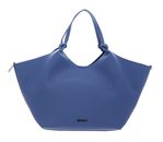 DKNY Paula Tote Bag L Liberty Sky DKNY Paula Tote Bag L Liberty Sky