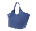 DKNY Paula Tote Bag L Liberty Sky DKNY Paula Tote Bag L Liberty Sky