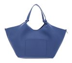 DKNY Paula Tote Bag L Liberty Sky DKNY Paula Tote Bag L Liberty Sky