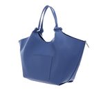 DKNY Paula Tote Bag L Liberty Sky DKNY Paula Tote Bag L Liberty Sky