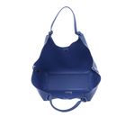 DKNY Paula Tote Bag L Liberty Sky DKNY Paula Tote Bag L Liberty Sky