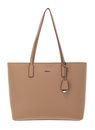 DKNY Saige EW TZ Tote Cappucinno / Cream DKNY Saige EW TZ Tote Cappucinno / Cream