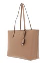 DKNY Saige EW TZ Tote Cappucinno / Cream DKNY Saige EW TZ Tote Cappucinno / Cream