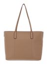 DKNY Saige EW TZ Tote Cappucinno / Cream DKNY Saige EW TZ Tote Cappucinno / Cream