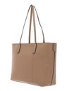 DKNY Saige EW TZ Tote Cappucinno / Cream DKNY Saige EW TZ Tote Cappucinno / Cream