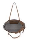 DKNY Saige EW TZ Tote Cappucinno / Cream DKNY Saige EW TZ Tote Cappucinno / Cream