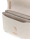 GUESS Anise Convertible Xbody Flap Stone Logo