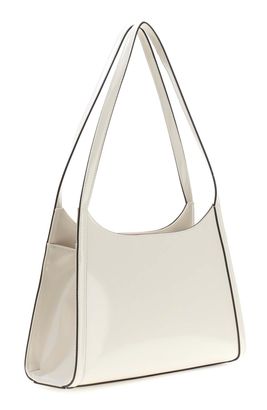 GUESS Dali Carryall S Bone GUESS Dali Carryall S Bone