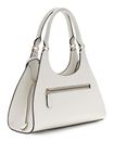 GUESS Isobel Girlfriend Carryall S White