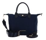 VALENTINO Jolly Re Handbag Blu
