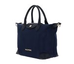 VALENTINO Jolly Re Handbag Blu
