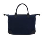 VALENTINO Jolly Re Handbag Blu