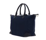 VALENTINO Jolly Re Handbag Blu