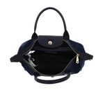 VALENTINO Jolly Re Handbag Blu