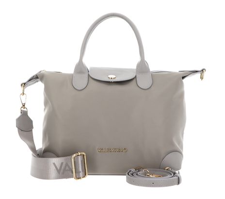 VALENTINO Jolly Re Handbag Ghiaccio