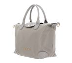 VALENTINO Jolly Re Handbag Ghiaccio