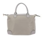 VALENTINO Jolly Re Handbag Ghiaccio