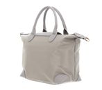 VALENTINO Jolly Re Handbag Ghiaccio