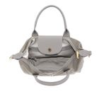 VALENTINO Jolly Re Handbag Ghiaccio