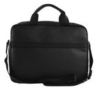 BOSS Lewys Doc Case Black